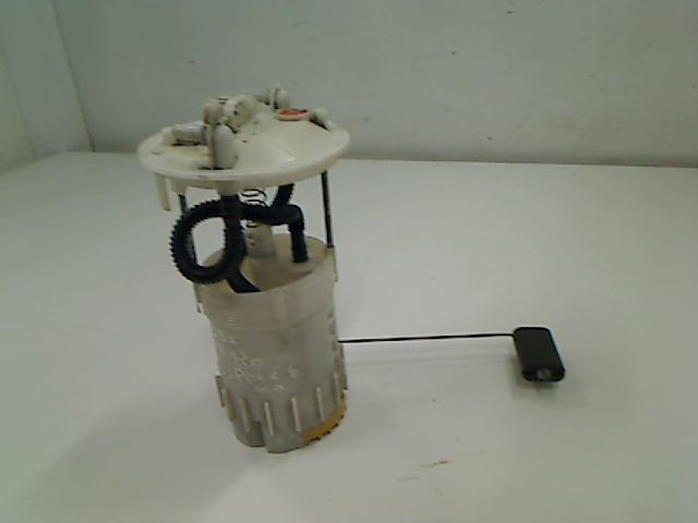 JAUGE A CARBURANT